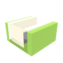 Road Tile 184